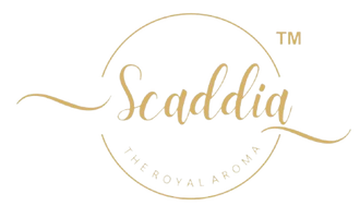 Scaddia